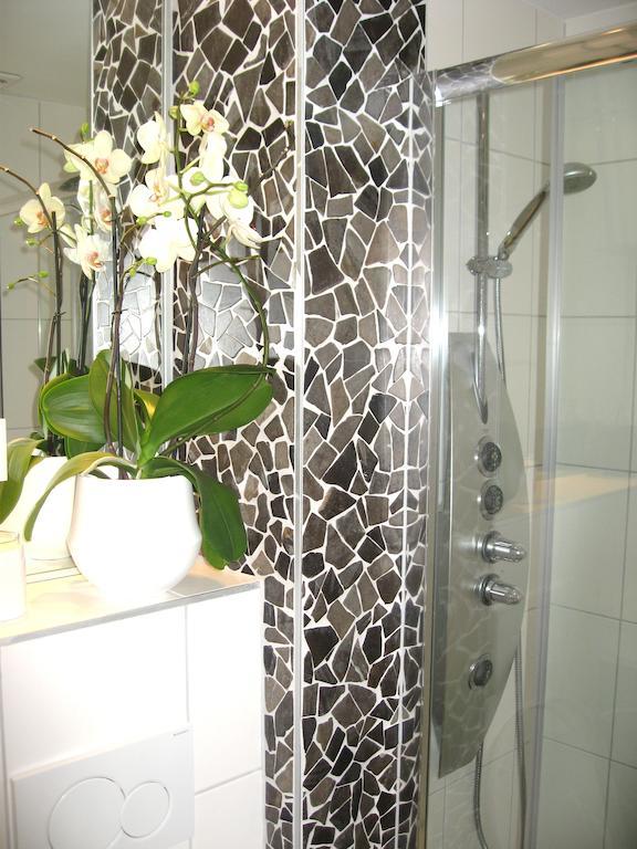 Hanna Apartment Viena Quarto foto